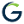 greenshades.com