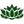 greentara.ie