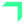 greentec-awards.com