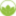 greenvillage.ro