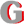 greiml.at