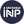 grenoble-inp.fr
