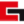 grenzebach.com