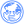 grexie.com
