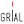grial.eu