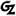 grigbertz.com