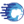 griidc.org
