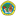griyaumkm17.com