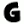 grons.nl