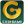 groundhogchase.com