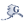 groundtruthtrekking.org
