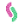 group-sanwa.co.jp