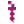 groupbci.com