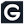 groupe-gto.com