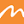 groupe-mediactive.fr