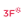 groupe3f.fr