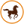 groupebcp.com