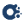 groupedpi.ca