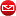 groupeetr.ca