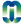 groupejmj.com