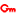 groupemaska.com