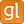 grouplens.org
