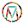 groupm7.com