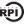 grouprpi.com