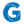 growersa.com
