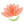 growingsmilesfundraising.com