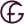 growthfinanceawards.com