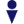 growthinvestorawards.com