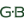 groz-beckert.com