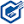 grsecurity.org