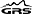 grsriflestocks.com