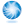 gruberprizes.org
