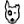 gruebisbalm.ch