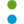 gruenbeck.com