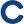 grupo-cetel.com.br