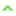 grupo-norte.es