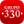 grupo330.com.mx