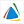 grupoalava.com
