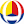 grupoalius.com