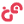 grupoapex.es