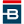 grupobianchi.com.br