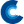 grupocednet.com.br