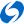 grupocobra.com