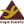 grupofuertes.com