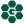 grupogamma.com