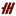 grupoheringer.com.br